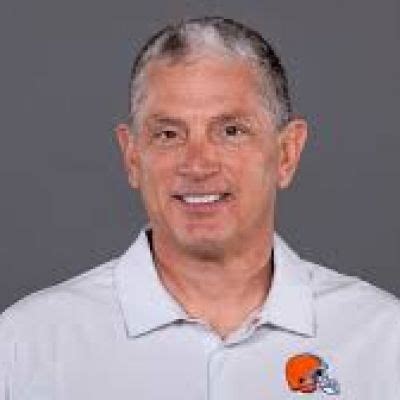 jim schwartz net worth|jim schwartz bio.